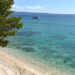 Lavica Mare Retreat - Modern Near Le Meridien *