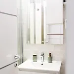 Lavica Mare Retreat - Modern Near Le Meridien * Podstrana