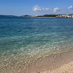 Apartment Lavica Mare Retreat - Modern Near Le Meridien