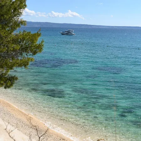 Lavica Mare Retreat - Modern Near Le Meridien *
