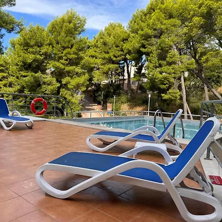 Lavica Mare Retreat - Modern Near Le Meridien