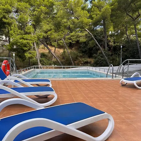 Apartment Lavica Mare Retreat - Modern Near Le Meridien *